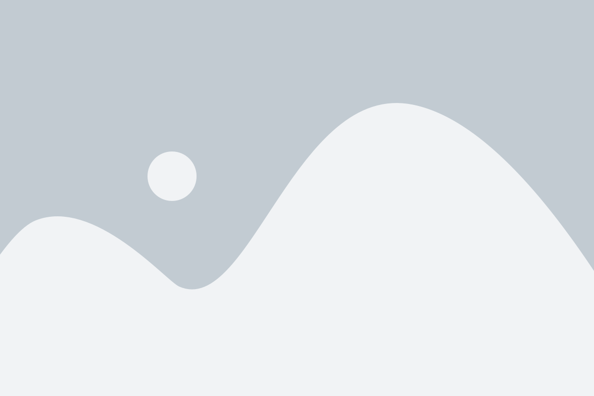 AviaMasters Crash Game: Quick‑Fire Rounds That Keep Your Pulse Racing