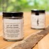 Lait de Borée Lait de Borée - Floral